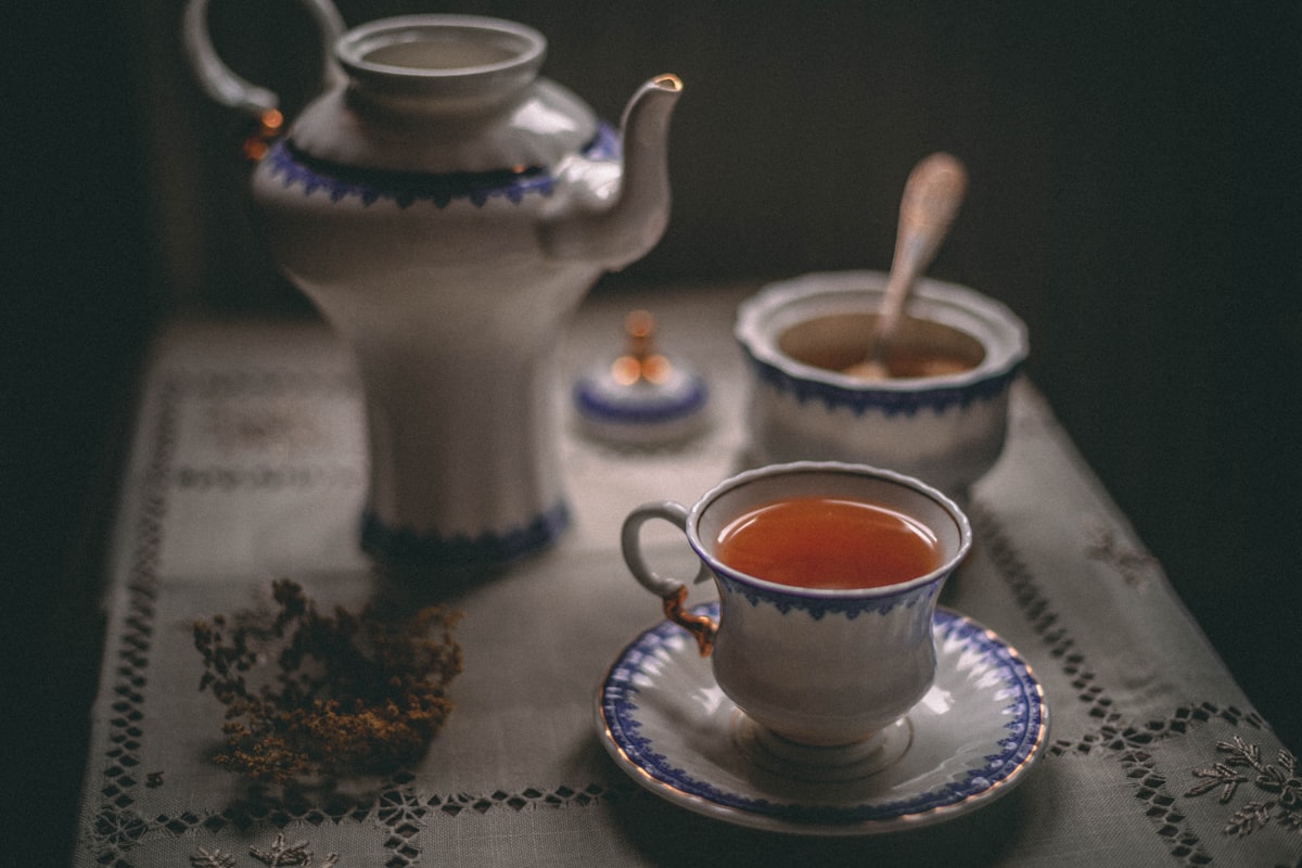 Historical traditional healing knowledge and ancient remedies